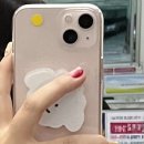 이정두 농장 이미지