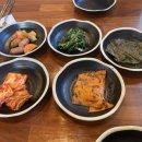 건강한 한끼 요리 | [원주 맛집] 건강한 한 끼, 두부요리 전문점 “두부대가” 방문 후기 🥢