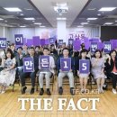 송산1동주민센터 이미지