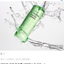 바디공방 이미지