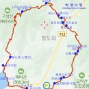 금산사길 이미지