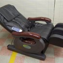 그레피스 이미지