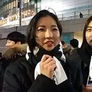 웸블리유니폼 이미지