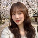 분당야탑2-D-2 이미지