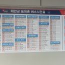 고남슈퍼 이미지