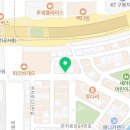 종로맥가 관저점