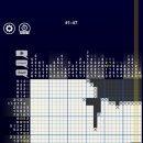 강남대로37길 58 이미지