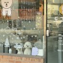 도그니엘 | 🐶🛁 도그왈루 강아지 목욕 후기