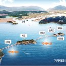 학성주유소 이미지