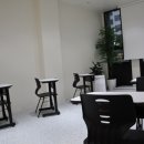 면접발표 자신감 스피치 이미지