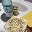 지에스25전주기전점 이미지