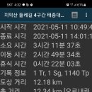 두산1리마을회관 이미지