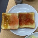 엄니도시락한식뷔페 매월점 이미지