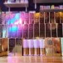 골드전자 이미지