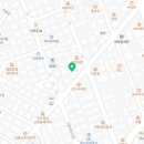 영머리터