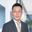 서울예대 이미지