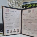 월드피아상가 | 장유프로필사진 장유증명사진 잘찍는곳 보물섬사진관 스튜디오 추천