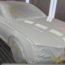 붕붕타이어모터스 이미지