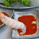 선장과해녀 이미지