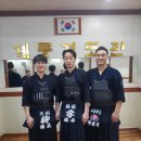 대전검도관 이미지