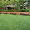 양산당구장 이미지