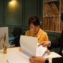 법률사무소봄정현주변호사사무소
