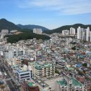 성광목욕탕 이미지