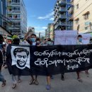 종로-현장-종로-세-203 이미지