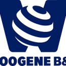 우진한우농장 이미지