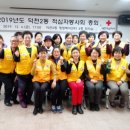 구포2동-2 이미지