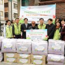 국민종합청소 네이버블로그
