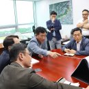 신세계의원 이미지