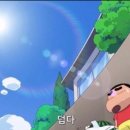 모던복싱클럽 이미지