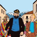 깔롱쟁이 이미지