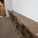 둔산중로-19 | [대전] 서구 청년공간 청춘너나들이 2026년 3월 방문 후기