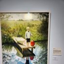 경북대학교 미술관 이미지