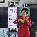 도곡2리 다목적회관 이미지