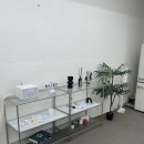 눈썹문신 손품/발품 판 후기 | 꿀팁 ,, 부평 눈썹문신 오유브로우 내돈내산 후기 (광고x)
