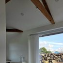 한림별채 이미지