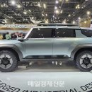 명가카 매일경제