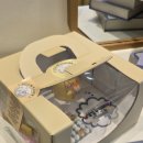 세븐일레븐 부산전포대로점 | [부산] 전포 주문제작 케이크 맛집 옐로우썸머 (한입케이크 내돈내산 후기)