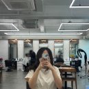 꼼꼼헤어 - 중구 보문로67번길 8 | 평택 안중미용실 에이바 헤어 안중점, 꼼꼼한 단발 커트 만족 후기