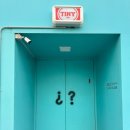 아줌마노래연습장 이미지