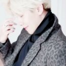 굿에프터눈 이미지