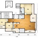 흥덕1로 이미지