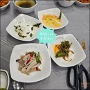 고마아구찜,뽈찜 이미지