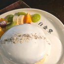 무학로-1 | 대구지산동카페 수성못카페 대구수플레 수성구 카페 백금당 지산점