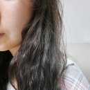 천연염색헤어샵 | 손상모복구에 정말 효과 좋은 천연 비건 염색약! 수자타 헤나셀프 염색후기!