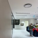 롯데백화점노원점 | 롯데상품권 교환처 위치｜롯데백화점 노원점 7층 키오스크 이용 후기