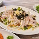 영덕 물가자미 전문점 이미지